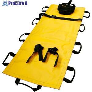 Z[t \tgS(Œp܂t) CG[ TW003 1 698-1382 ysxρz