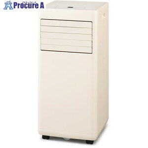 IRIS 110867 |[^uN[[ AC{[ IPA-2325S 1 698-1598 ysxρz