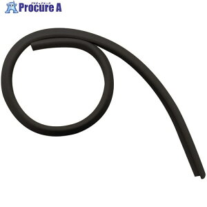 Z[t (P[X)SNbVL^   (10{) J269610-BK 1 698-3118 ysxρz