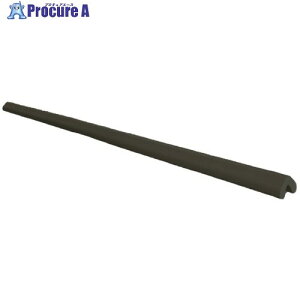 Z[t (P[X)SNbVL^   (5{) J269705-BK 1 698-3122 ysxρz