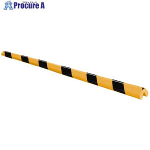 Z[t (P[X)SNbVL^  /(g) (10{) J269710-TR 1 698-3125 ysxρz