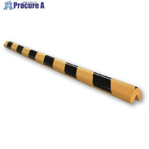 Z[t (P[X)SNbVL^  /(g) (10{) J269810-TR 1 698-3130 ysxρz