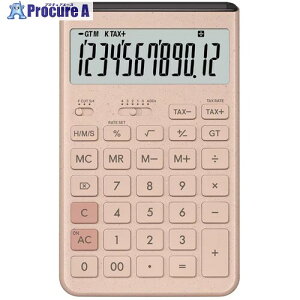 JVI d fUCdComfy sN JT-200T-PK-N 1{ 698-3883 ysxρz