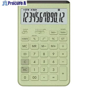 JVI d fUCdComfy O[ JT-200T-GN-N 1{ 698-3885 ysxρz