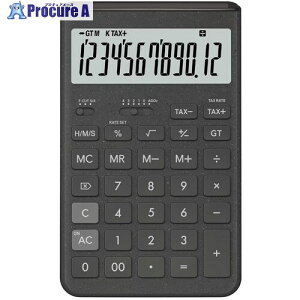 JVI d fUCdComfy O[ JT-200T-GY-N 1{ 698-3886 ysxρz