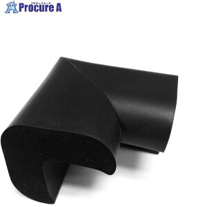 Z[t SNbV L^ R[i[p  (4) J2702-BK 1 698-4702 ysxρz