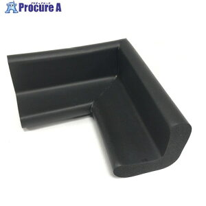 Z[t SNbV L^ R[i[p  (8) J2701-BK 1 698-4704 ysxρz