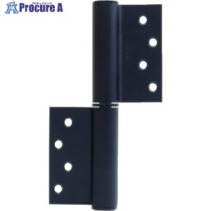   I[gqW Ԍ^ 1000^V[Y }bgubN 1211SL-MV 1g 699-5320 ysxρz KO521