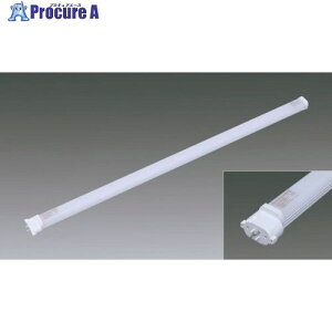 IRIS LEDƖ 297300 RpNgu LEDփv d 96` 6700lm F (5000) LDCP96N/45/67B 1{ 700-4186