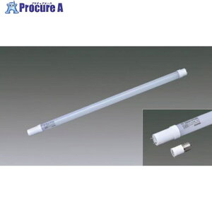 IRIS LEDƖ 288244 O[Ή 20` 1000lm F (5000) LDG20T-N-7/10V2 1{ 700-5668 ysxρz