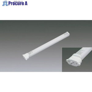 IRIS LEDƖ 247343 RpNgu LEDփv d 36` 2000lm F (5000) LDCP36N/14/20B 1{ 700-5671 ysxρz