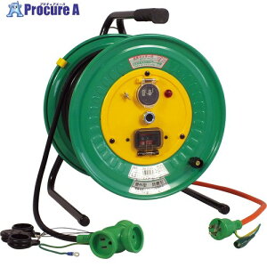 NICHIDO dHh O^ т[ ߕטRdیApu[Jt 30m RBW-EK30S (22A-30Mu[J[cL) 1 730-7403