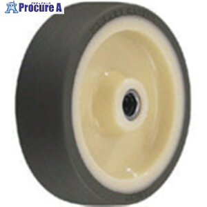 �n���}�[ E�^SUS�E���^��B����ԗ� 100mm 439S0E-UB100 1�� ��814-1414