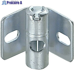 n}[ uPbgNO.51 K00BKT-S51 1 814-1796 ysxρz