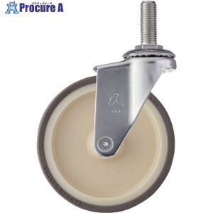 n}[ XeX˂ݎLX^[ 320EAV[Y(E^ԁEXeX)  ԗ֌a125mm 320EA-UB125 1 814-2027