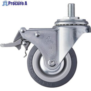 n}[ ˂ݎLX^[ (g[^bN) ԗ֌a75mm E^ԗ(iCzC[ExAO) 4150MA-KUB75 1 814-2425