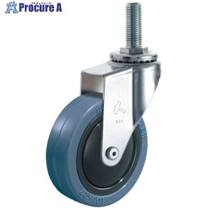 �n���}�[ 920E�^�˂����݃S���� 920EA-FR100 1�� ��836-1504