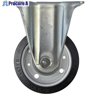 �n���}�[ ����S���� J�V���[�Y �Œ� 100mm 420JR-XRZ100 1�� ��836-1512