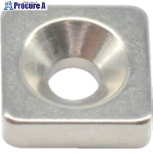 TRUSCO lIWp` M˂t 10mm×10mm×3mm M3 1 T10K03-M3 1 836-4799