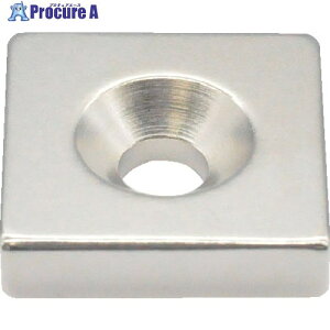 TRUSCO lIWp` M˂t 25mmX25mmX6mm M6 1 T25K06-M6 1 836-4804