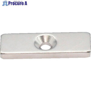 TRUSCO lIWp` M˂t 30mmX10mmX3mm M3 1 T30K03-M3 1 836-4805