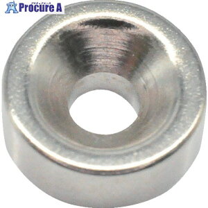 TRUSCO lIWی` M˂t Oa10mmX4mm M3 1 T10R04-M3 1 836-4808