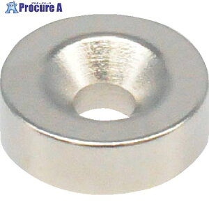 TRUSCO lIWی` M˂t Oa12mmX4mm M3 1 T12R04-M3 1 836-4811