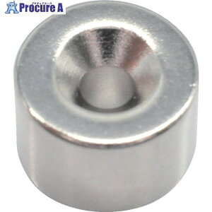 TRUSCO lIWی` M˂t Oa12mmX8mm M3 1 T12R08-M3 1 836-4813