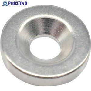 TRUSCO lIWی` M˂t Oa15mmX3mm M4 1 T15R03-M4 1 836-4814