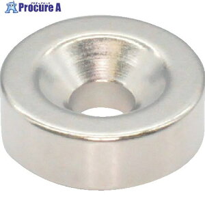 TRUSCO lIWی` M˂t Oa15mmX5mm M4 1 T15R05-M4 1 836-4815