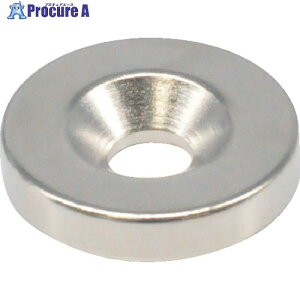 TRUSCO lIWی` M˂t Oa20mmX4mm M5 1 T20R04-M5 1 836-4817