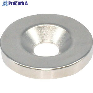 TRUSCO lIWی` M˂t Oa25mmX4mm M6 1 T25R04-M6 1 836-4818