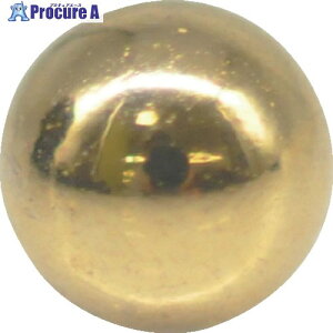 TRUSCO lIW {[^ Oa3mm S[h 1 NB3-GL 1 836-4843