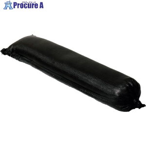  ^[s[ UVubN}Nŷ 25cm×90cm UVBM2590200 1 147-9329