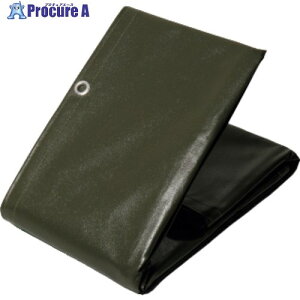  ^[s[ GXezgbNV[g 1 ODO[ H1-OD 1 166-8647