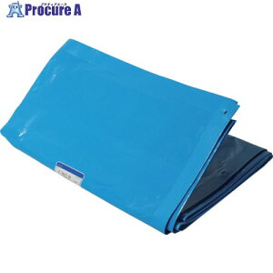 ���� �^�[�s�[ CSR2�N�V�[�g 2.7MX3.6M CSR2-2736 1�� ��167-0163