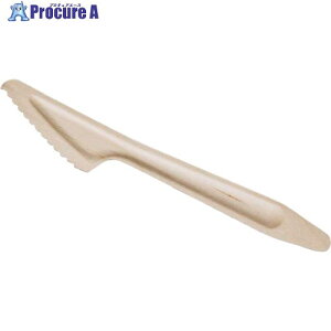 单 ؐiCt #165 P 100{ 377298 1 237-1242