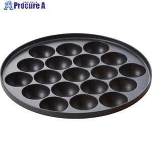 Iwatani WjAăv[g CB-A-TKJ 1 337-2543