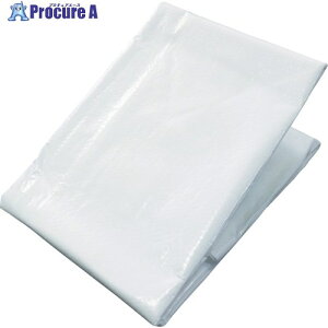  zCgV[g #2500 1.8m×2.7m OS1827W 1 377-8738