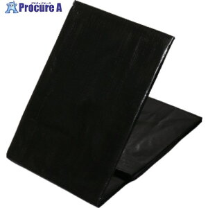  ubNV[g #2500 (HCp) 2.7m×3.6m OS2736B 1 377-8746