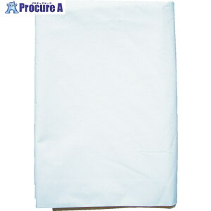  zCghV[g 5.4m×7.2m WHBO5472Y 1 377-9017