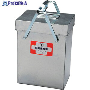  V DXѕۑ 1^ 3241110001 1 383-8457