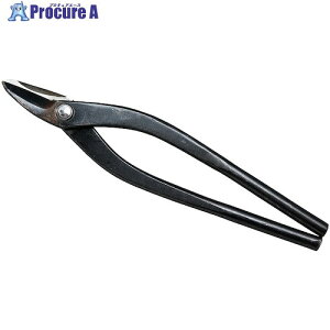  pؔ n 240mm NO.1031 1 386-7119