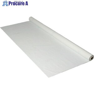 ���� �^�[�s�[ �X�[�p�[���C�g�h���N���X �z���C�g 0.9m×50m/R SPL0950 1�{ ��437-5576