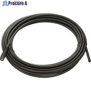 RIDGID hN[i[pIvV Ci[RAXs[hovAouI[K[̌^ C]13IC]S 95847 1{ 495-2081