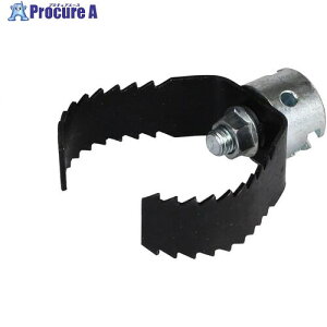 RIDGID rǑ|@pp[c V[NJb^(75mm) T]50]1 98035 1 495-2146