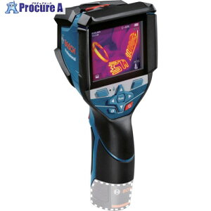 {bV ԊOT[OtB[ GTC600CN 1 658-7847