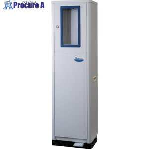 RH EH[^[N[[ }C{gdl  u^ @\t ␅p WMS-IMBF 1 679-8662 ԏn