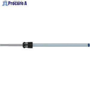 �{�b�V�� SDS�}�b�N�X�z����h�����r�b�g 24×650mm 2608901794 1�{ ��682-5746