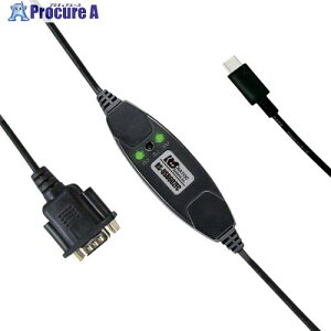 RATOC USBVARo[^[(USB C^Cv) RS-USB602FC 1 683-3782yϕsz